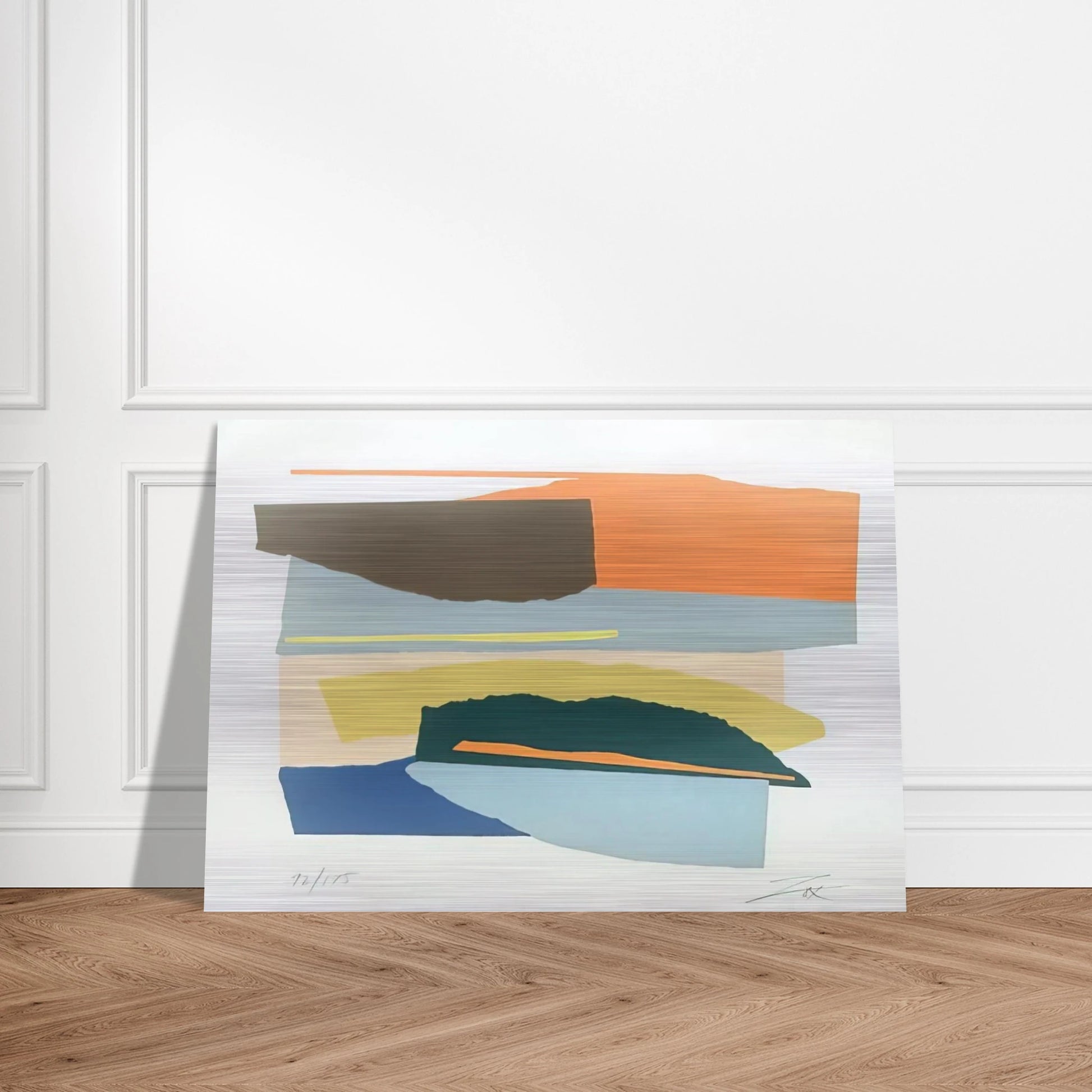 0e46c3c5-d5a4-443b-9654-3a40bc812016