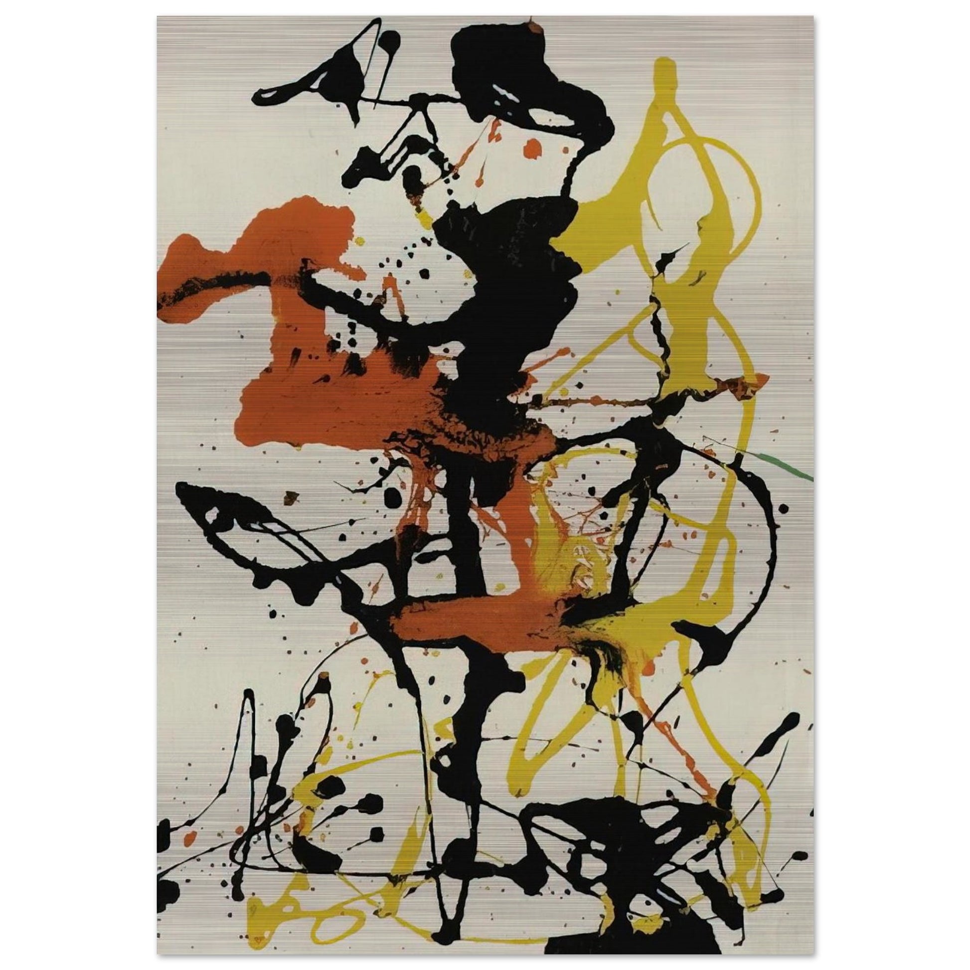 0e46d130-c8d3-490f-bac3-6691a74e72f7