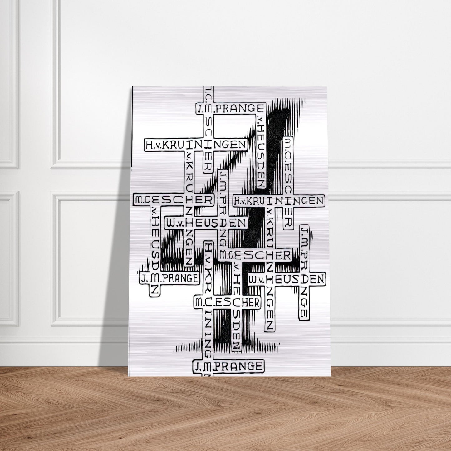 0e477a26-fd77-4c7f-8944-059e8441bc17