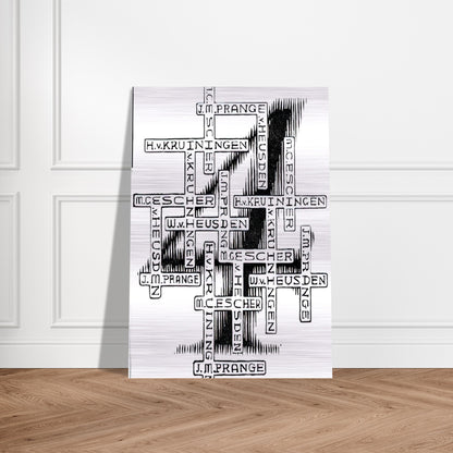 0e477a26-fd77-4c7f-8944-059e8441bc17