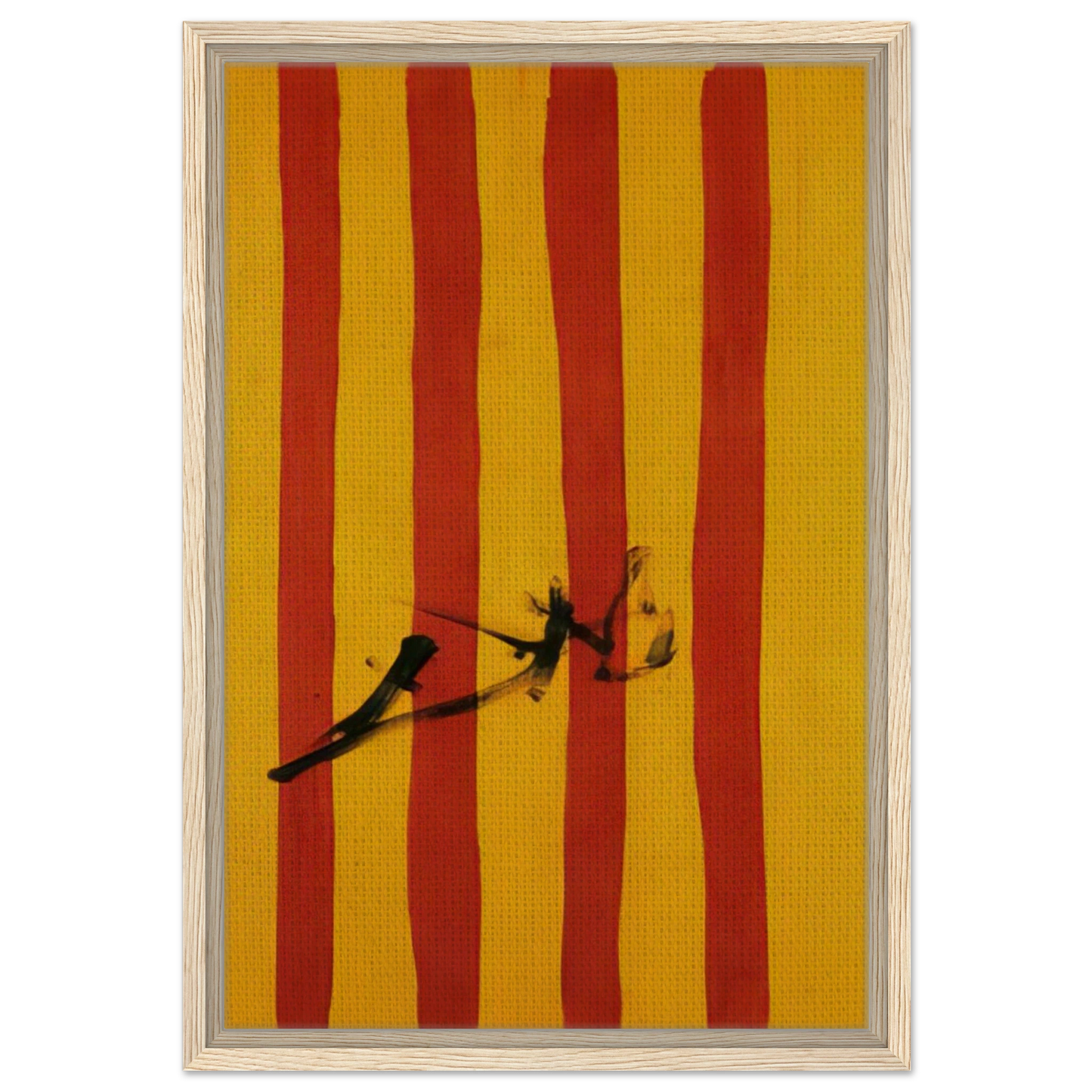 0e480078-104d-4d4d-b46e-4ddab076ec03