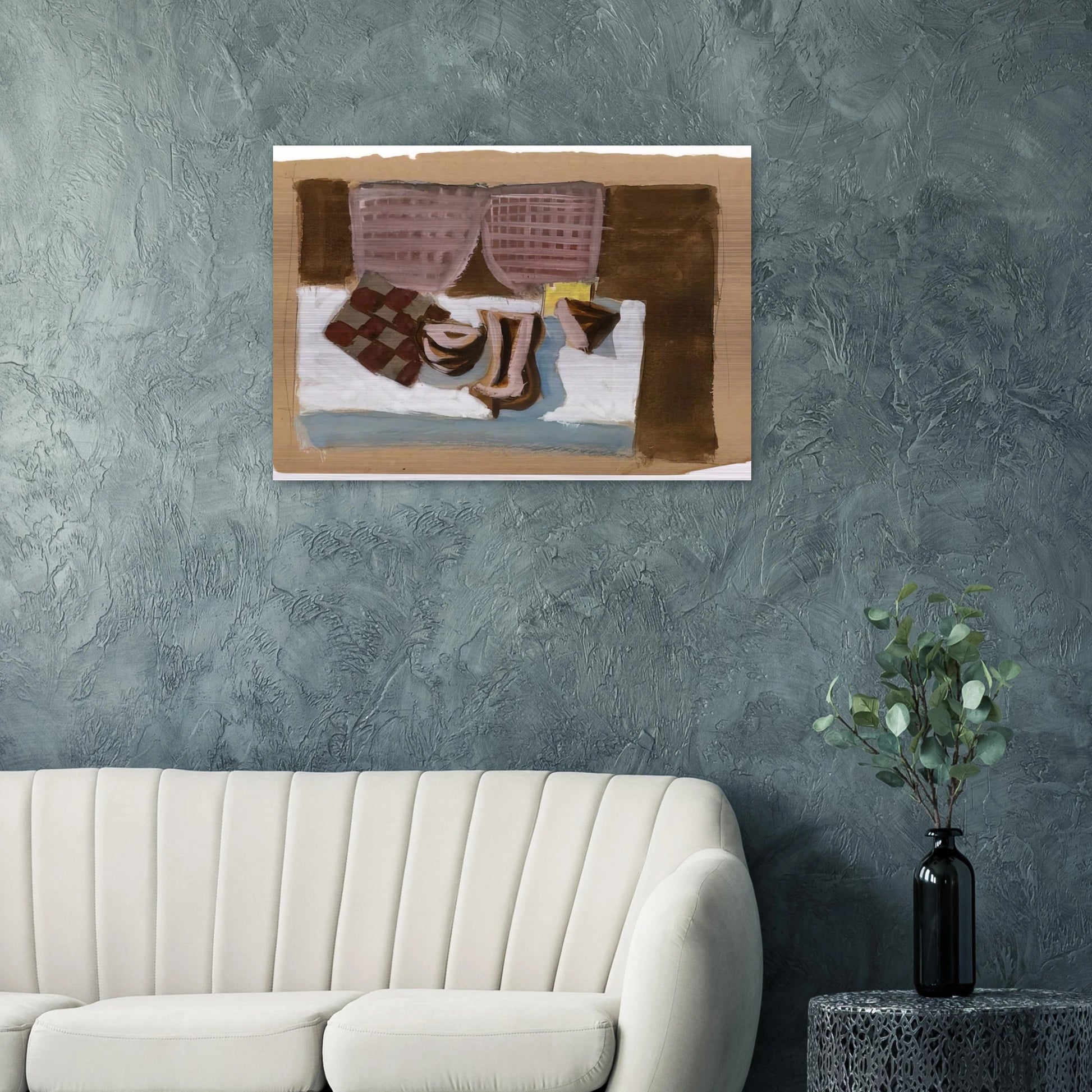 0e4a8060-3bfb-43e3-8c85-18222673fb04