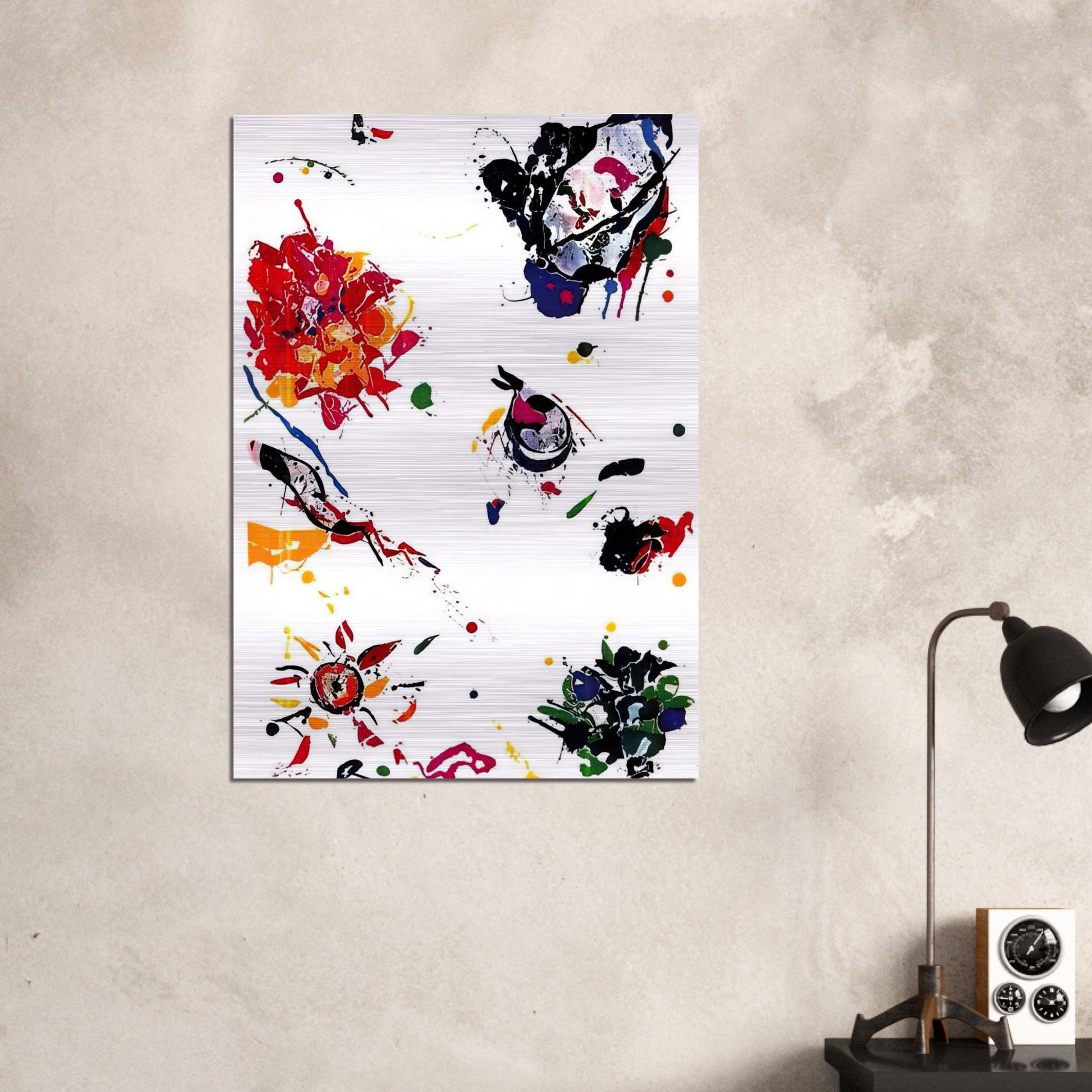 0e4a82c7-5cea-4696-aa03-3b4778f16e12