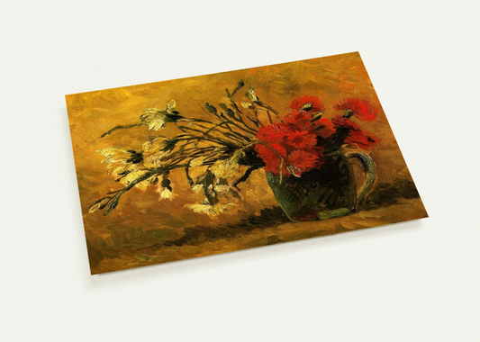 0e4b1f45-dc51-4302-9f00-189a88f72f0f