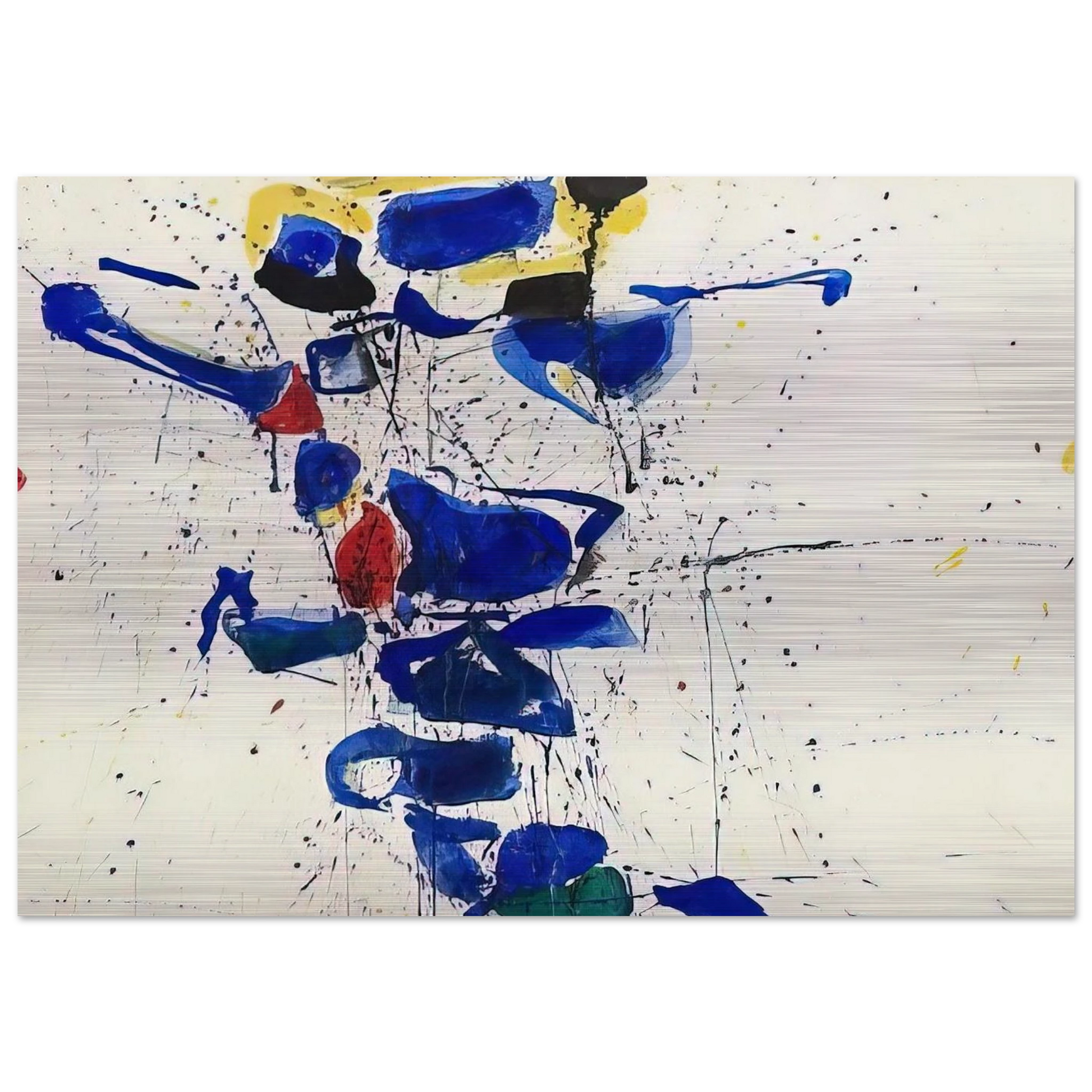 0e4f3d62-919b-42ca-b252-fda41faea454