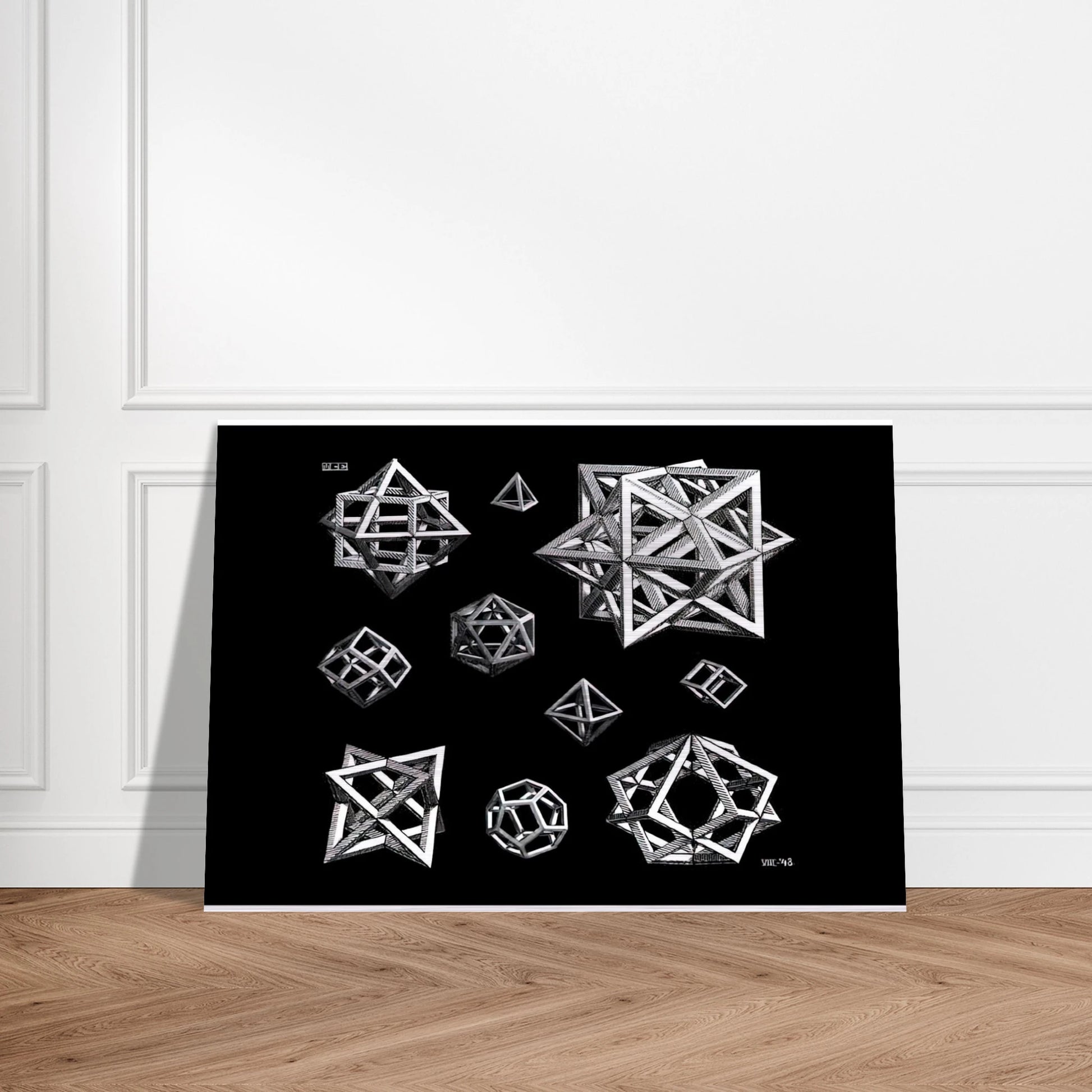 0e4f665d-8504-4418-8b39-cac8a41f628b