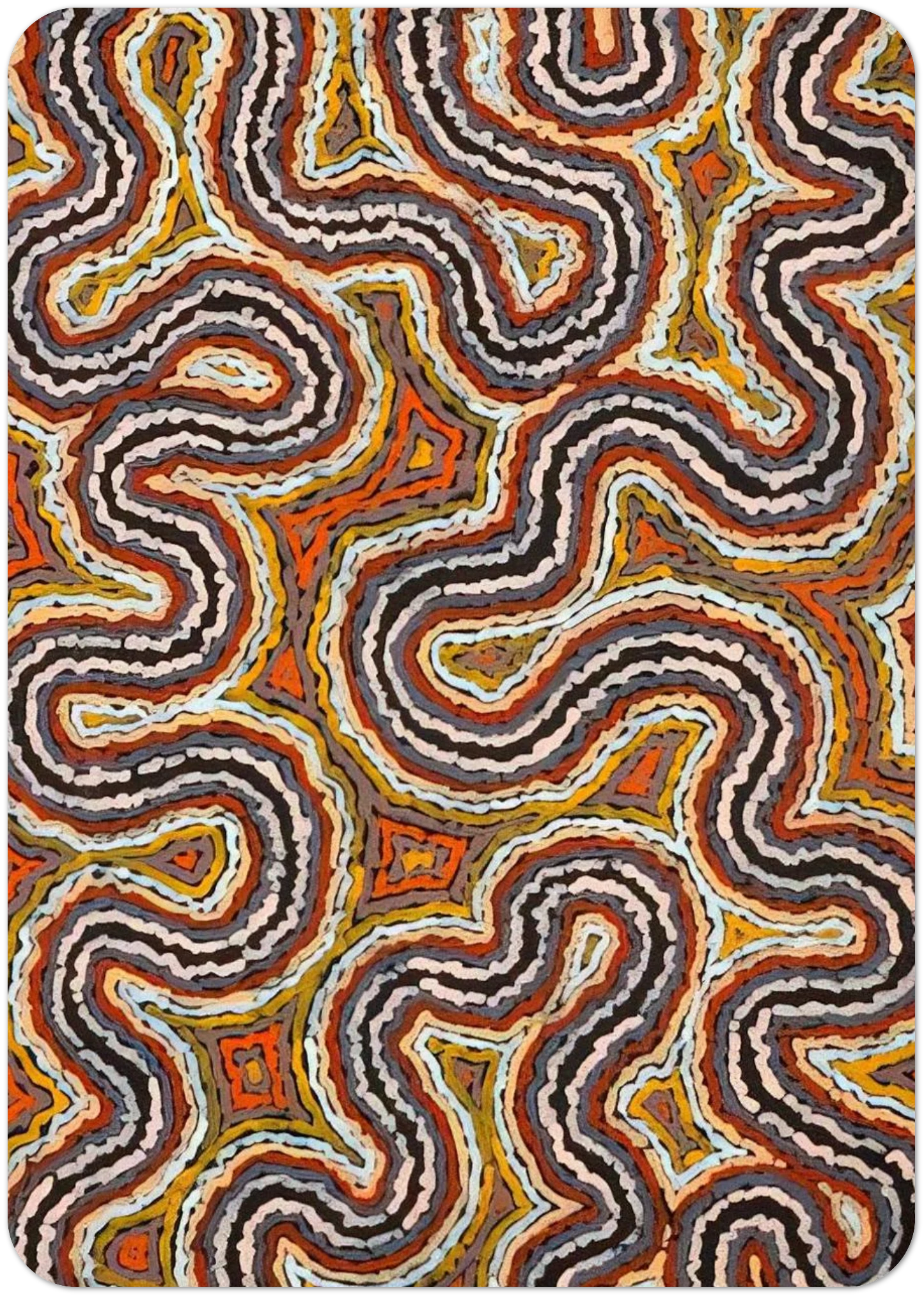 0e521660-c59f-4716-b34a-a494eb57613a