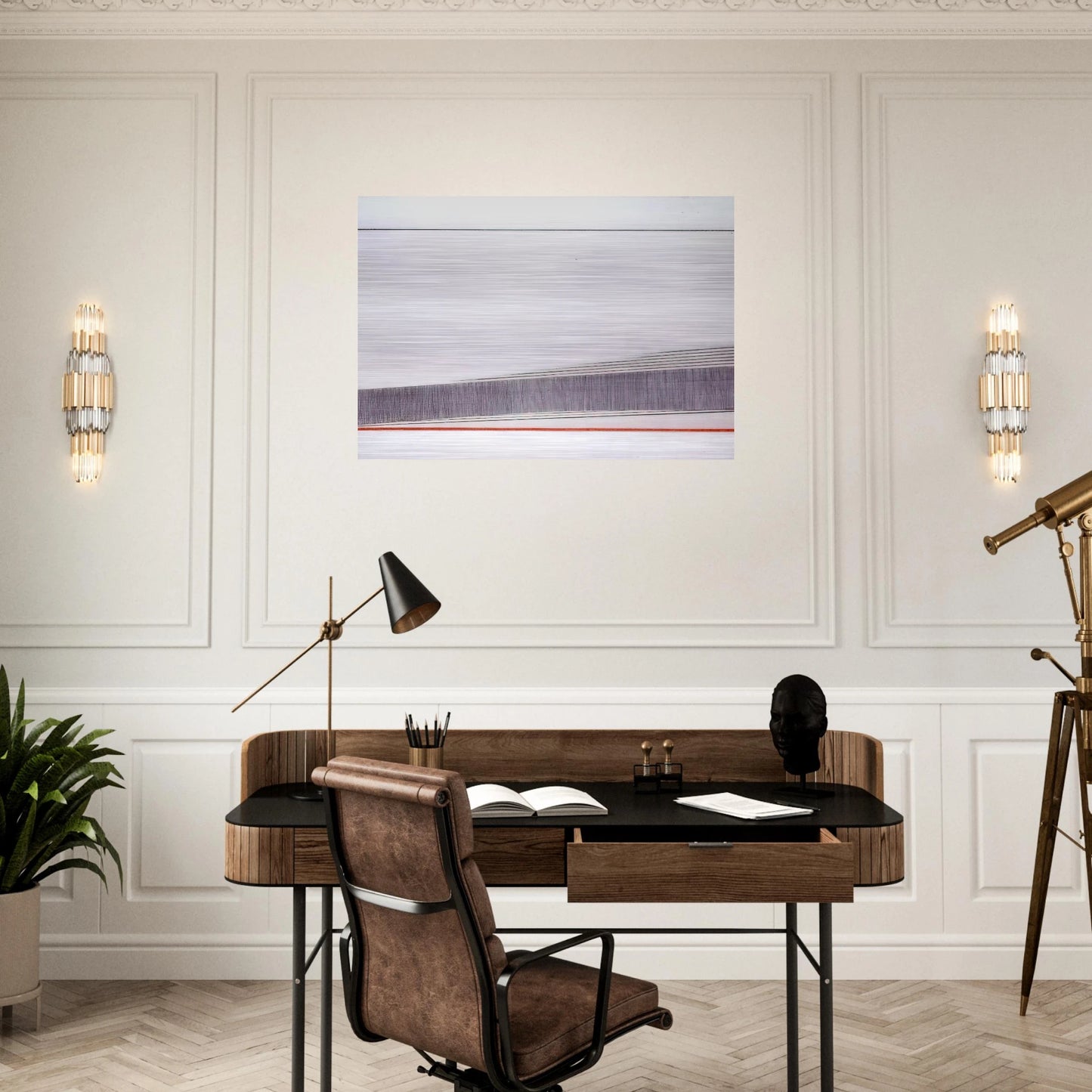 0e547af6-d1be-4a66-85ef-3571720cc396