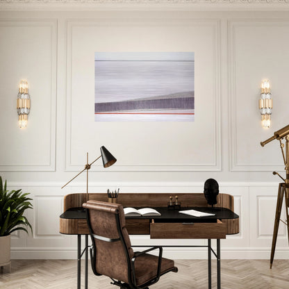 0e547af6-d1be-4a66-85ef-3571720cc396