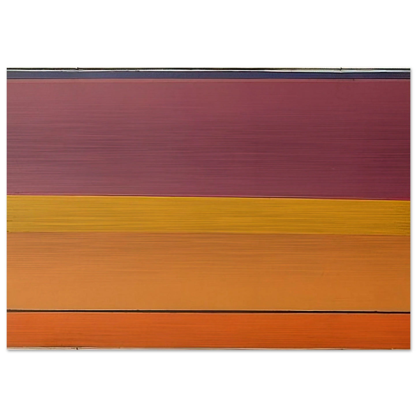 0e55f22a-028c-46e4-b591-fb9b3ca4afba