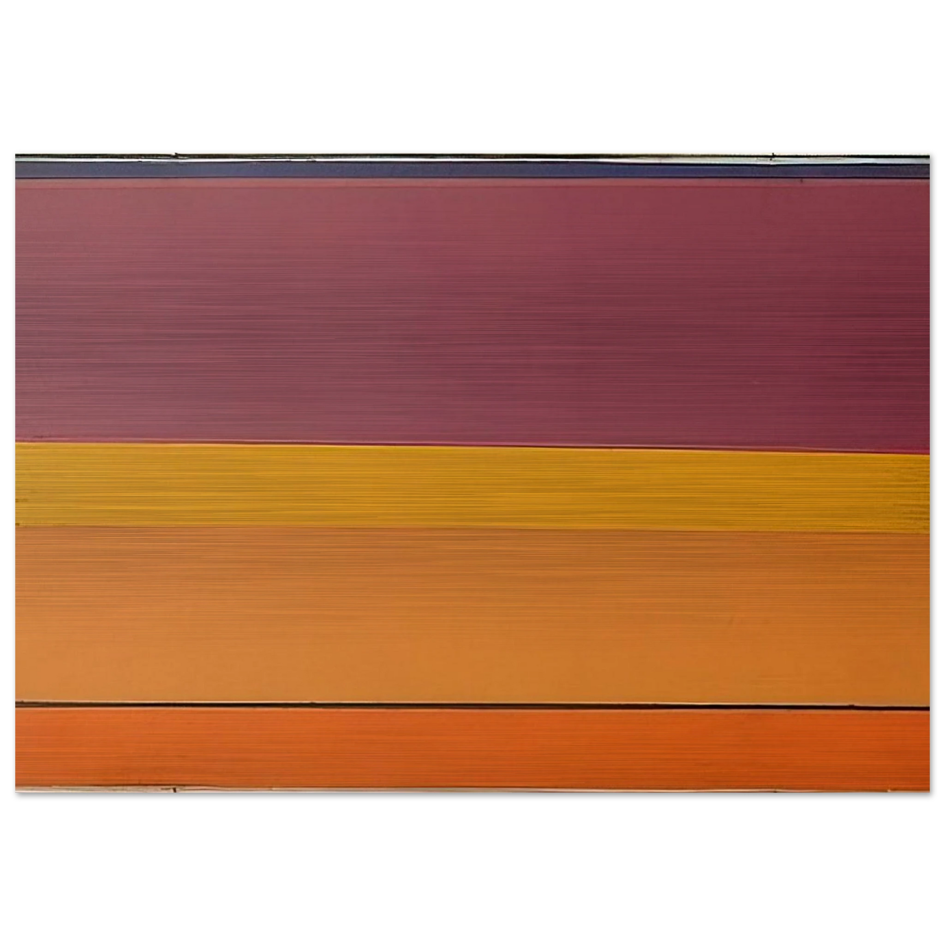 0e55f22a-028c-46e4-b591-fb9b3ca4afba