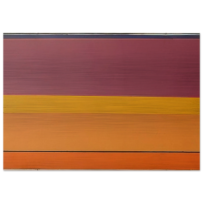 0e55f22a-028c-46e4-b591-fb9b3ca4afba