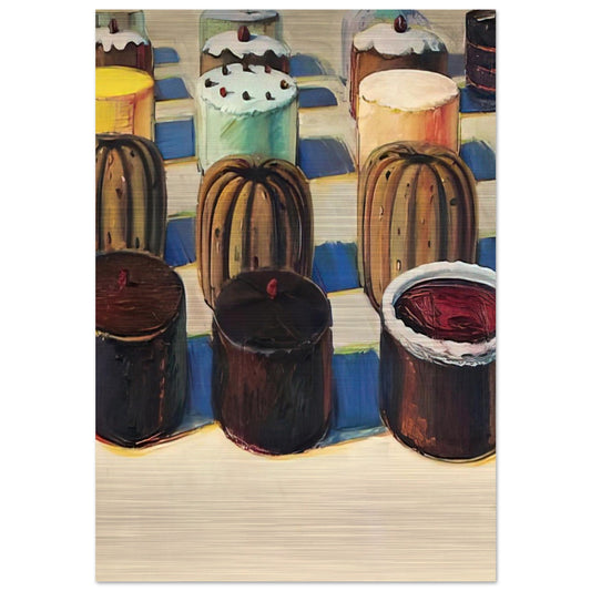 0e5632c2-7f68-4fcc-af86-cfc6ca21bb09