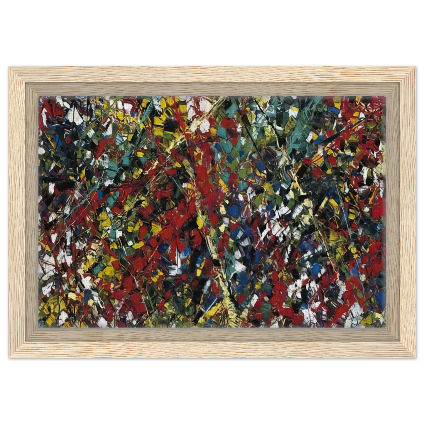 0e56d70a-4df4-4d8a-8a22-e8e89d10caee