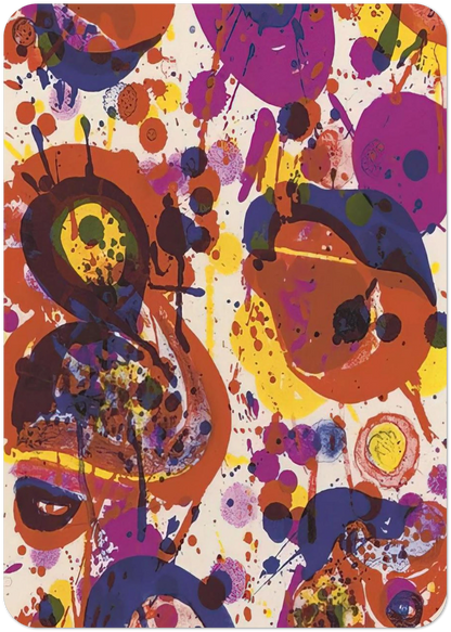 0e58fee3-f142-4cd4-9a52-14b464b99ed5