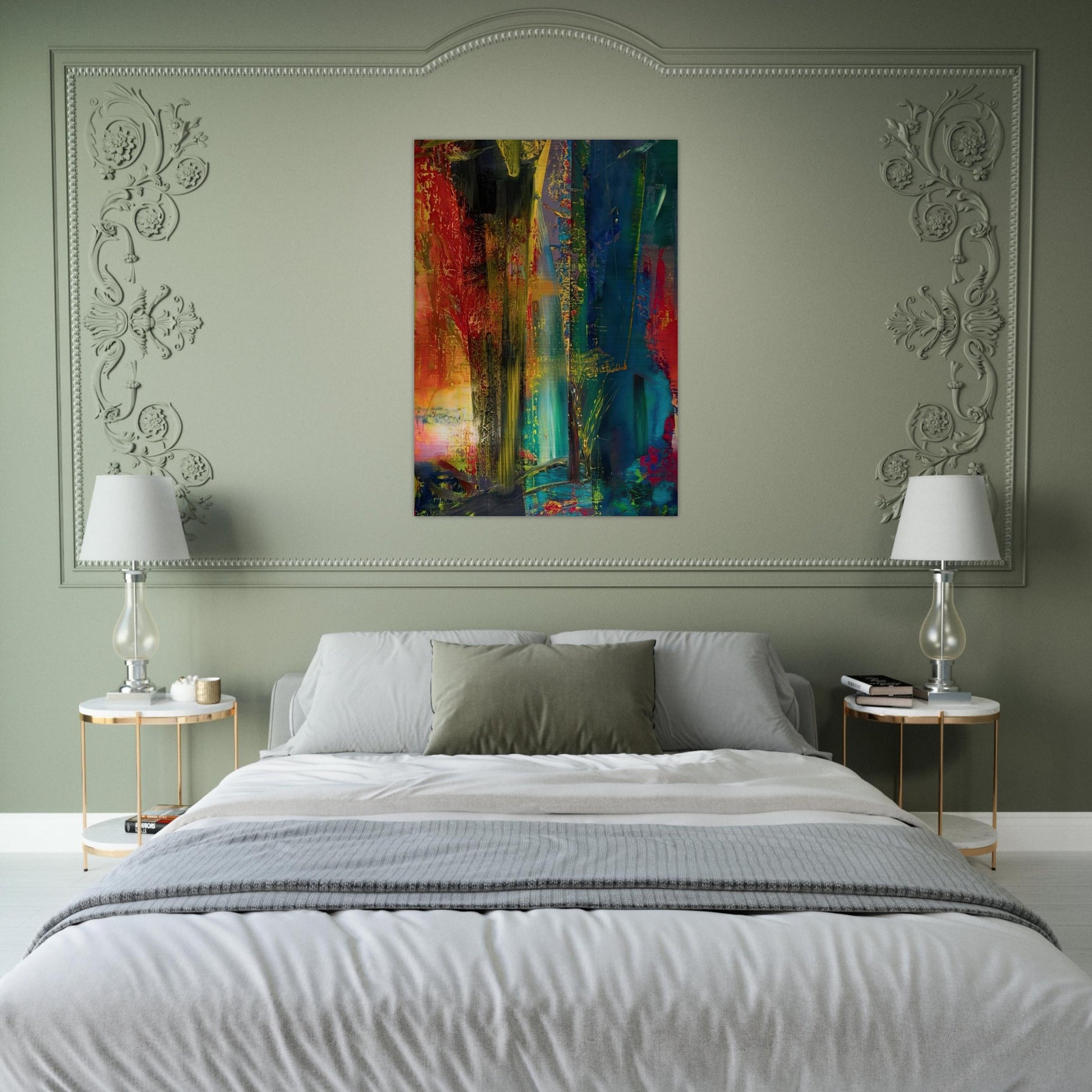 0e59178a-053c-45f2-a06c-c937240d4fc8