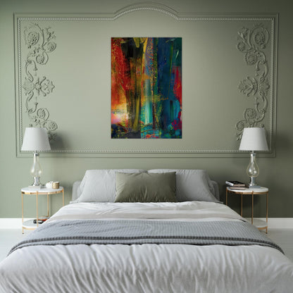 0e59178a-053c-45f2-a06c-c937240d4fc8