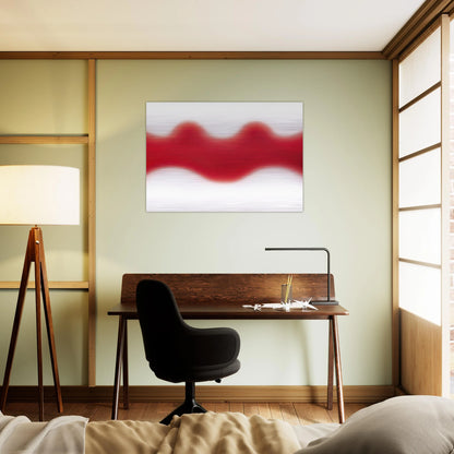 0e5be787-ec11-441e-85f3-b7b748c8b03f