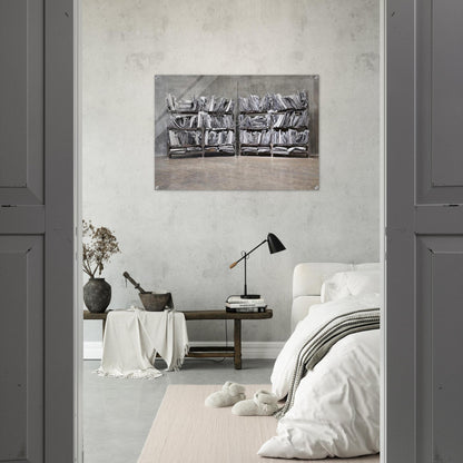 0e5bef34-0cf1-481a-963a-14954bf2c9c7