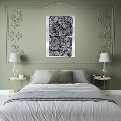 0e5cb26c-6e95-4dd0-a270-d9a0196fa4ae