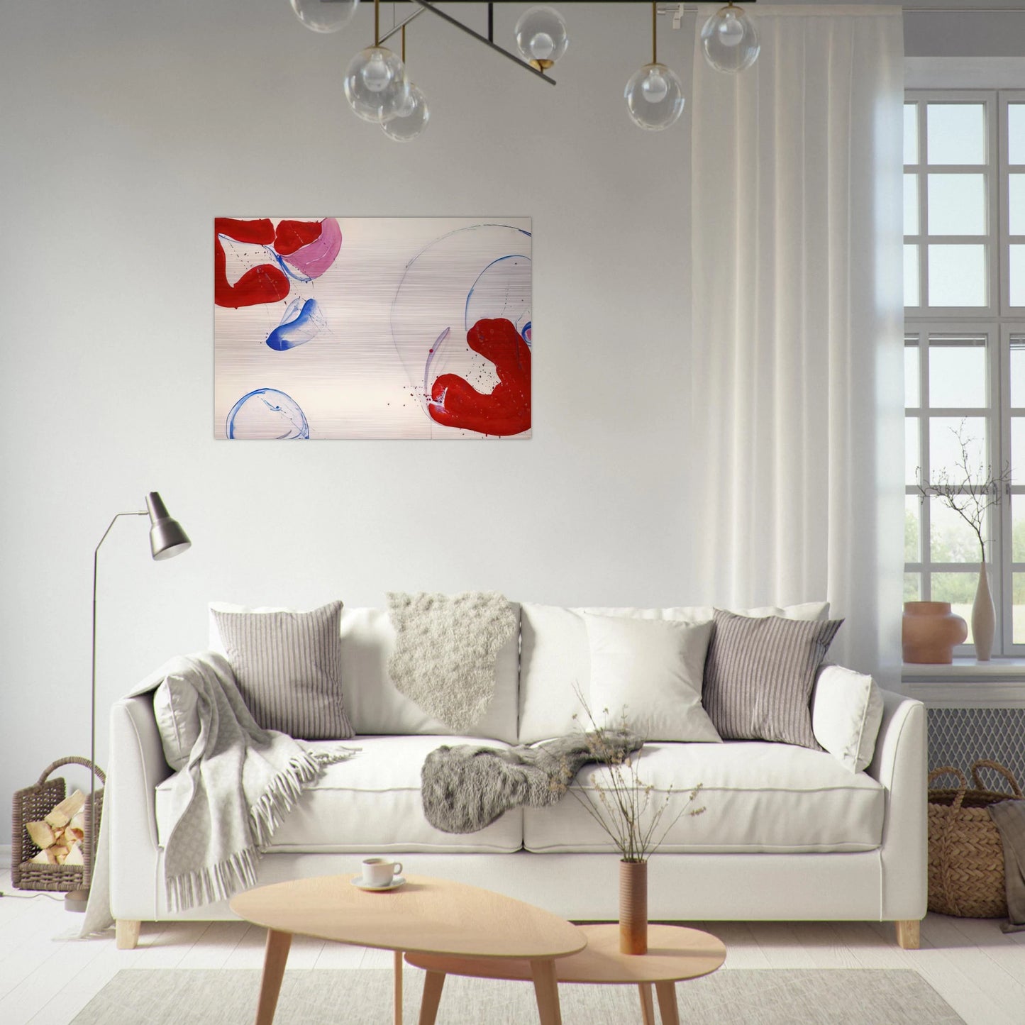 0e5f7e16-3013-407b-89a7-76d20a4857ab