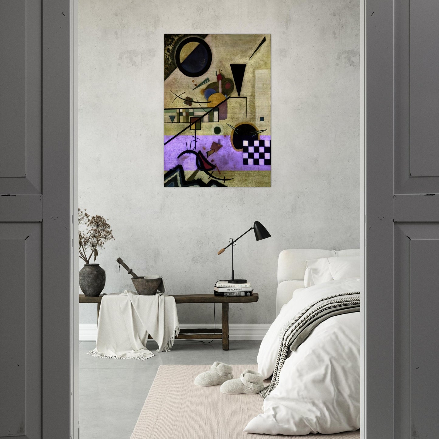 0e5f9072-d69f-482a-a5f3-839533b5869b