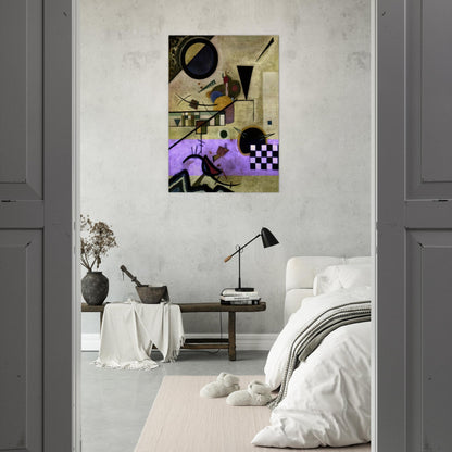 0e5f9072-d69f-482a-a5f3-839533b5869b