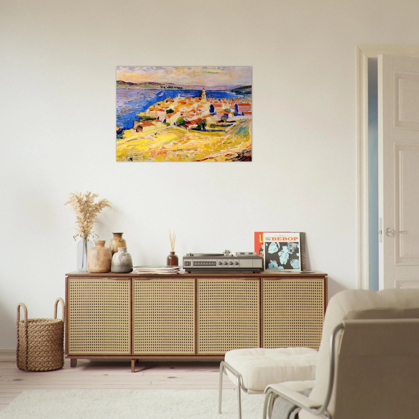 0e626896-d8fb-40bd-a868-4aa5c3e6d9f1