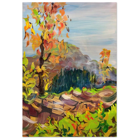 0e6409ff-04df-41c5-a9fd-0581b74caf10