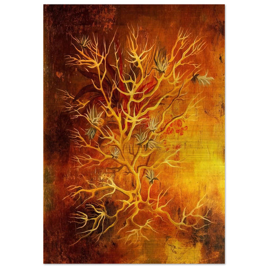 0e66c0e4-24bb-44a6-aed2-706d9be36ea4