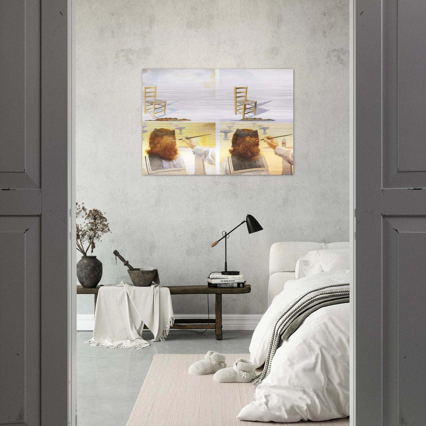 0e67cc5d-4283-4b54-a04f-6a961cadc9d7