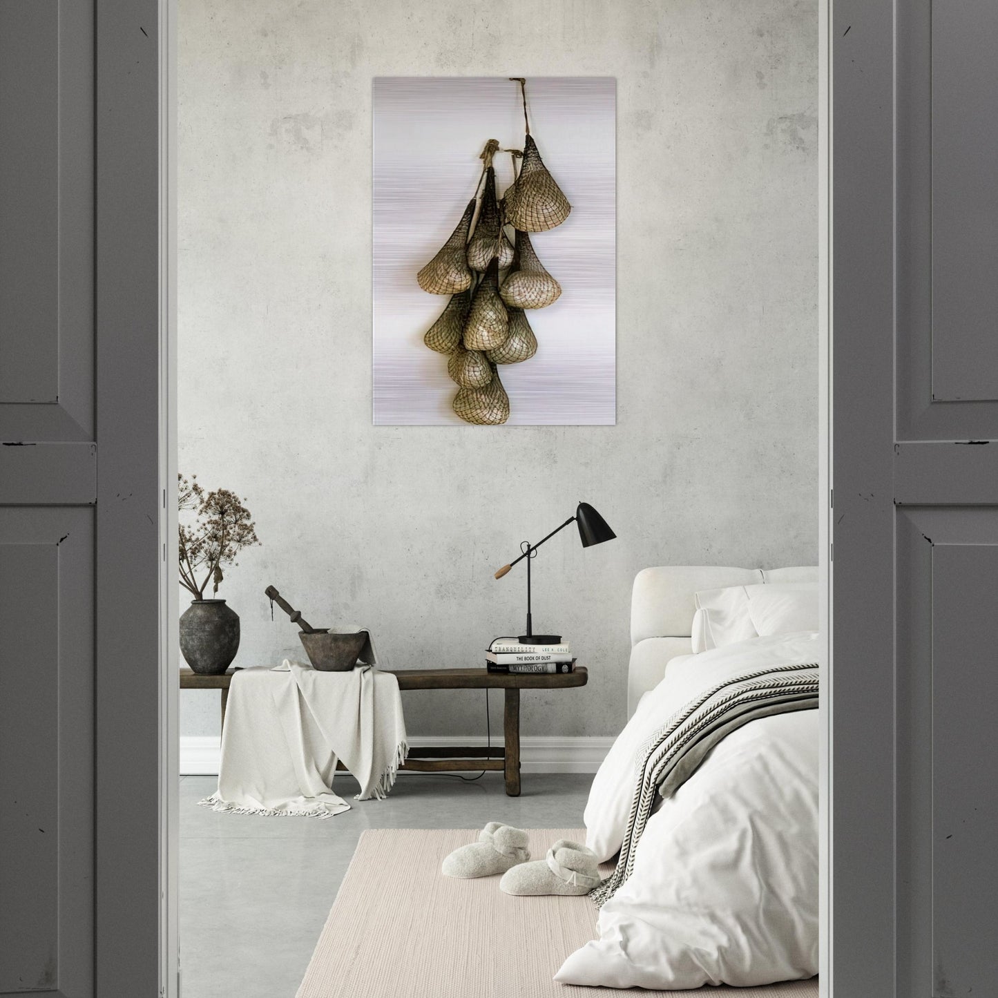 0e687900-079f-49fd-bc9f-b60d0e07091c