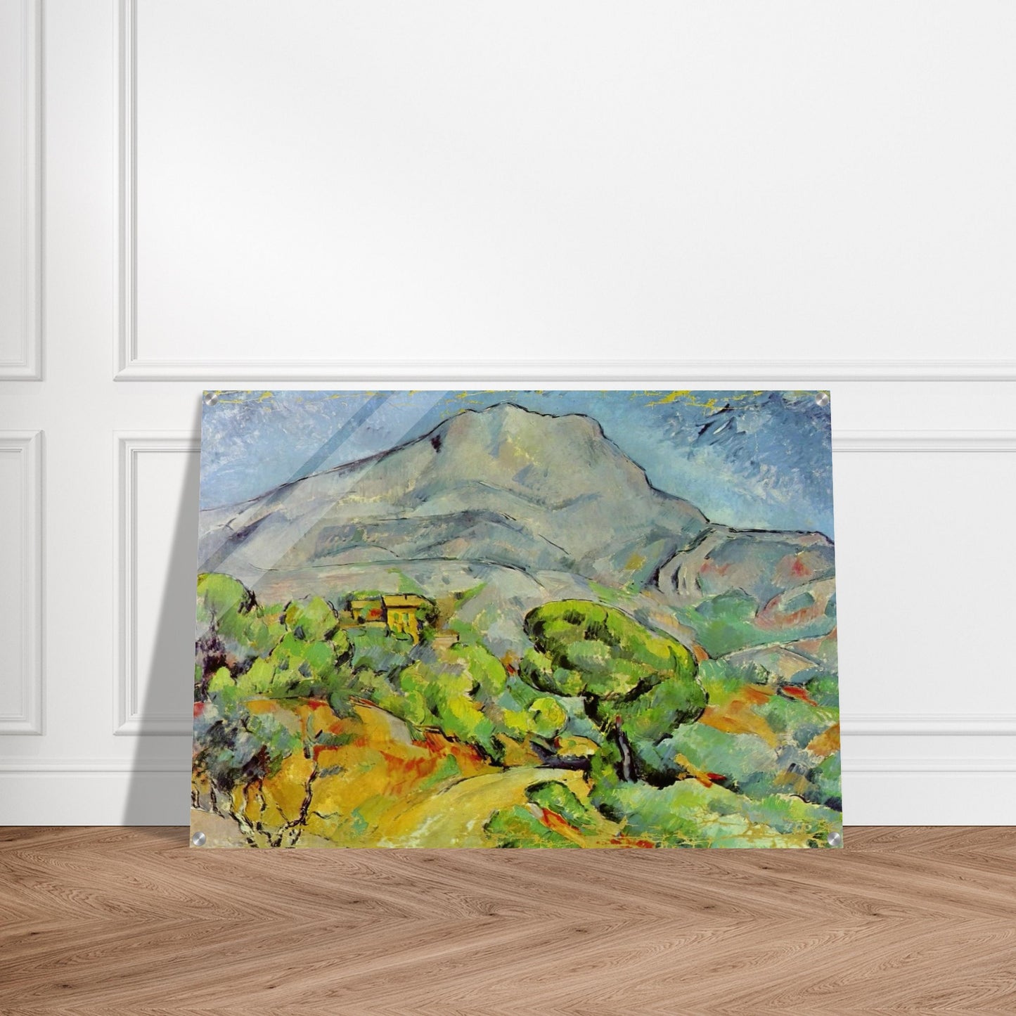 0e68a7de-581b-4804-a4fd-d5387ba7ea0d