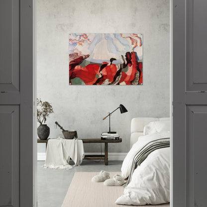 0e692deb-69d1-4ff5-afde-f38167c110bd