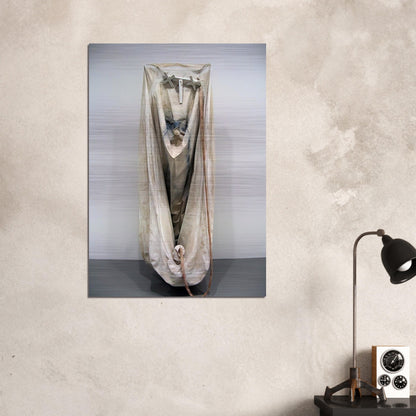 0e698e3e-6f40-44e7-babe-996d80684914