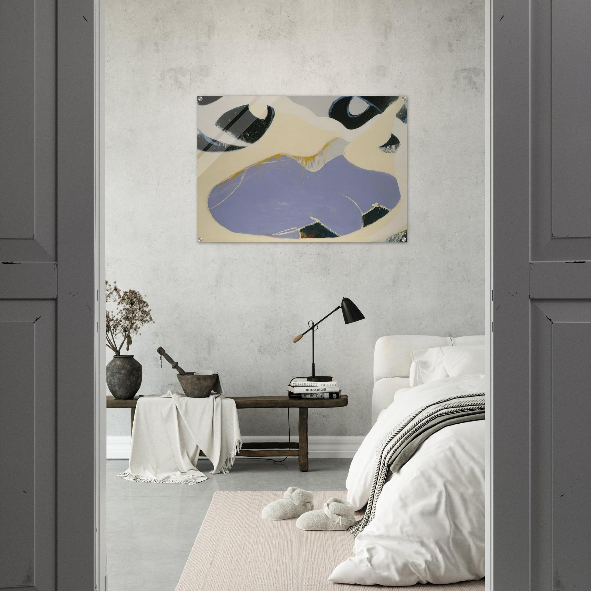 0e6a1531-753c-4687-84e5-a05d55165013