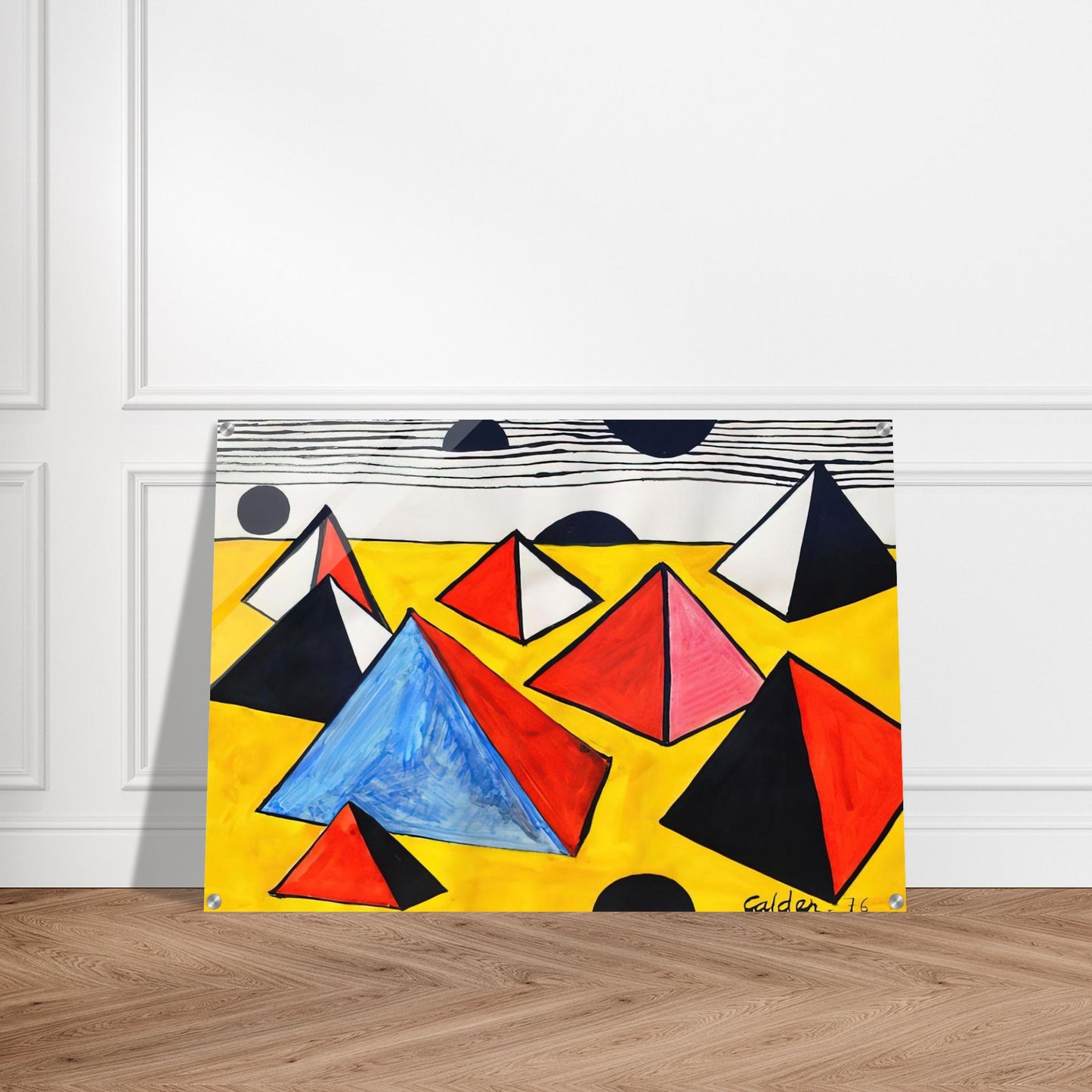 0e6aec2b-31fa-4f1e-ab28-8d7733df01e9