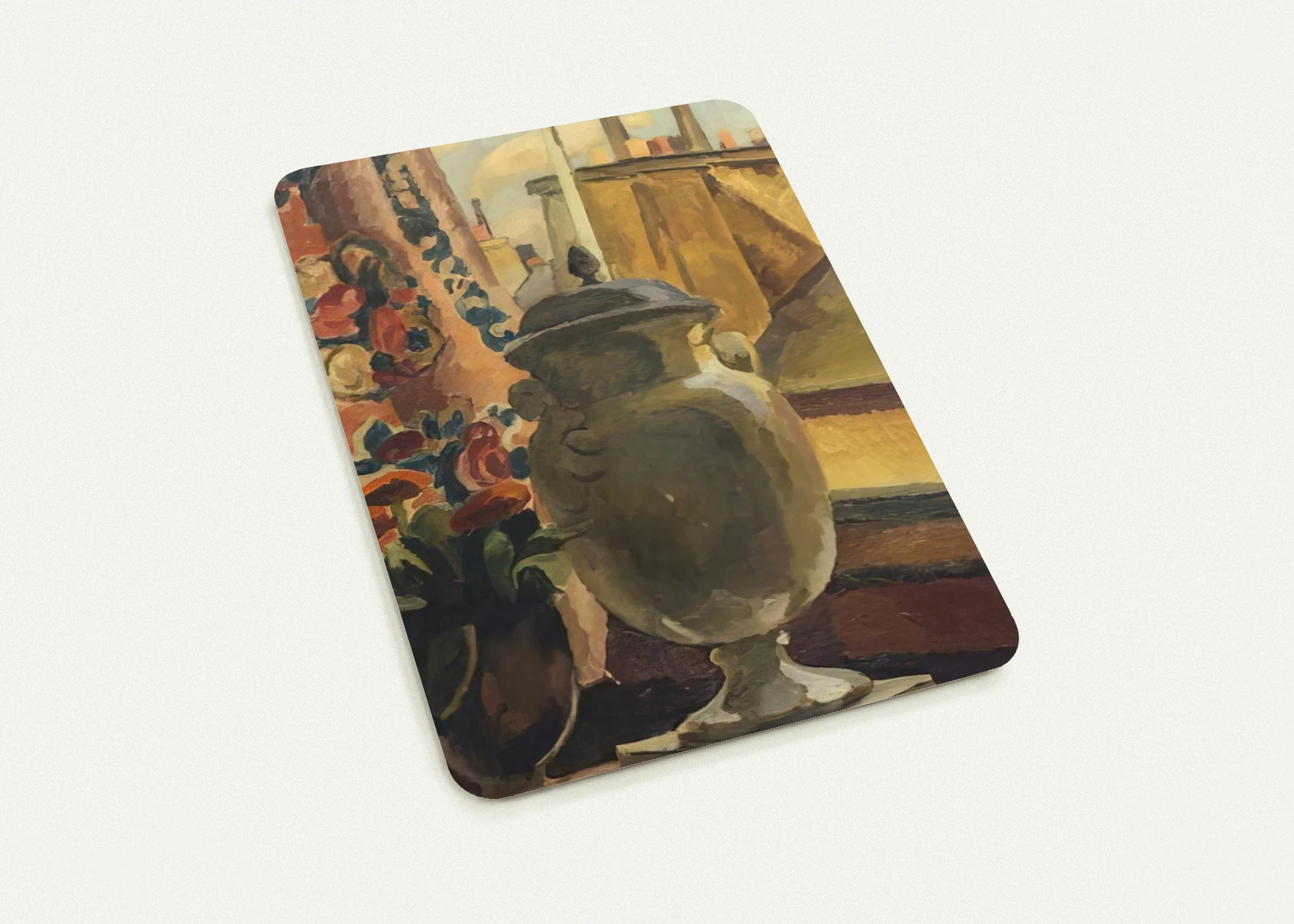 0e6b05de-d515-4005-9177-5fe6e10070e0