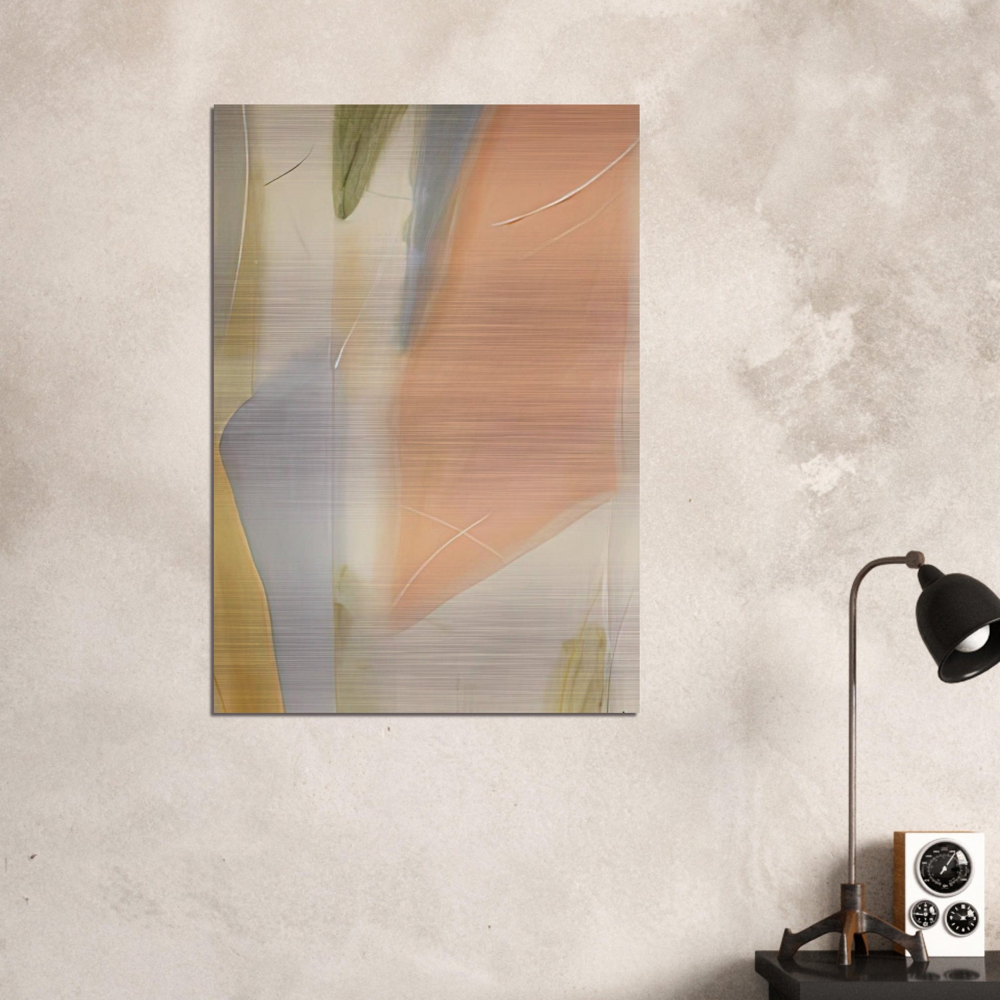 0e6b5f52-b815-45a4-a63a-ca72038b428f