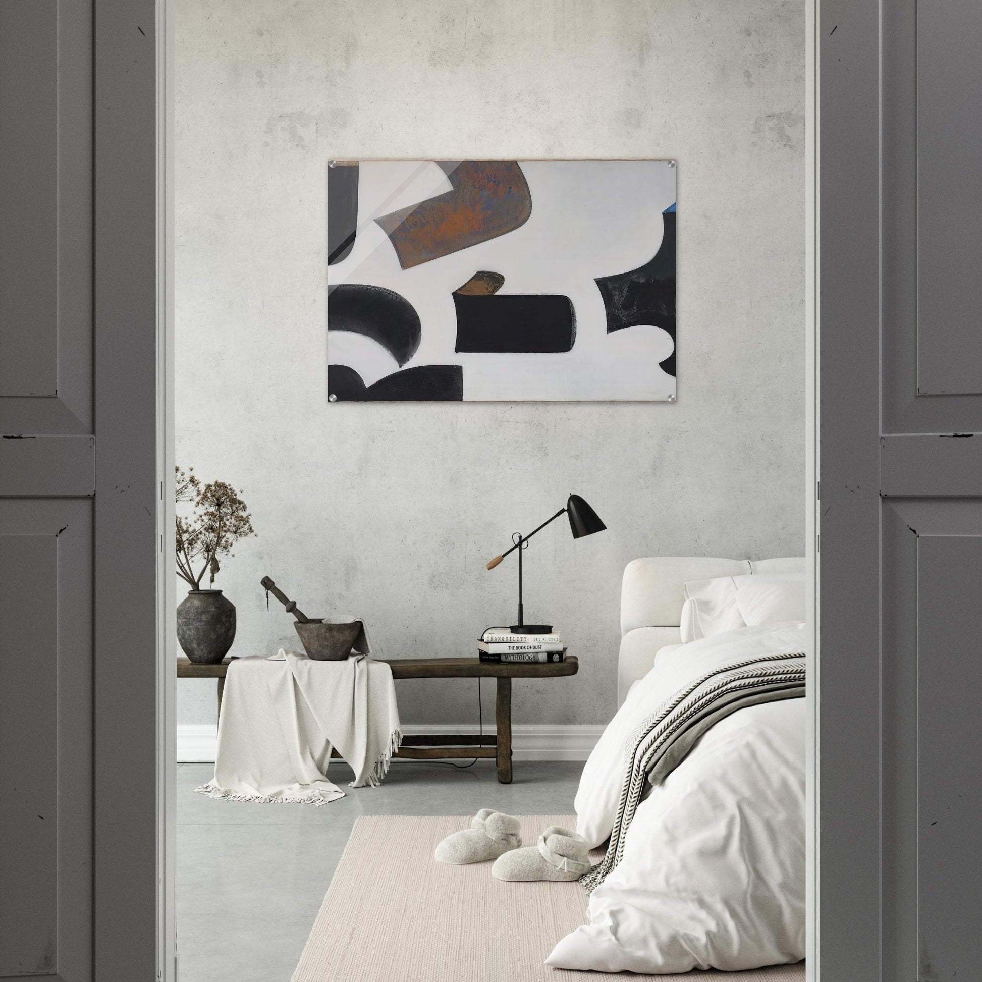 0e6c102e-24ee-44ac-9328-6c4c64901f5e