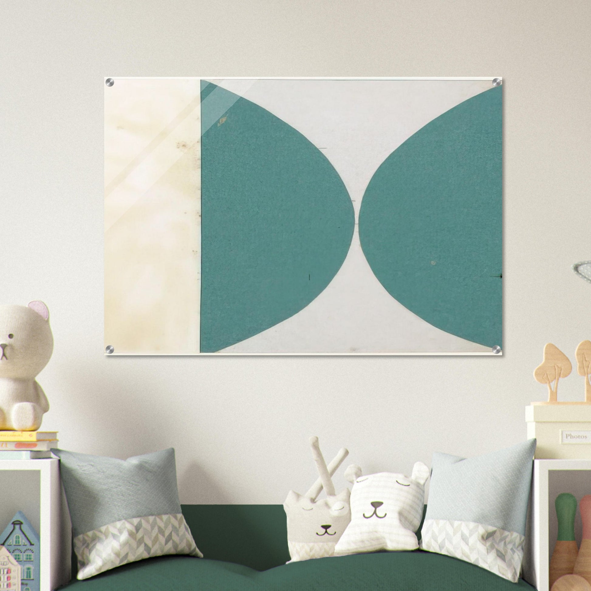 0e6c1bdb-8e9b-4f1e-aca3-11601b3b994e