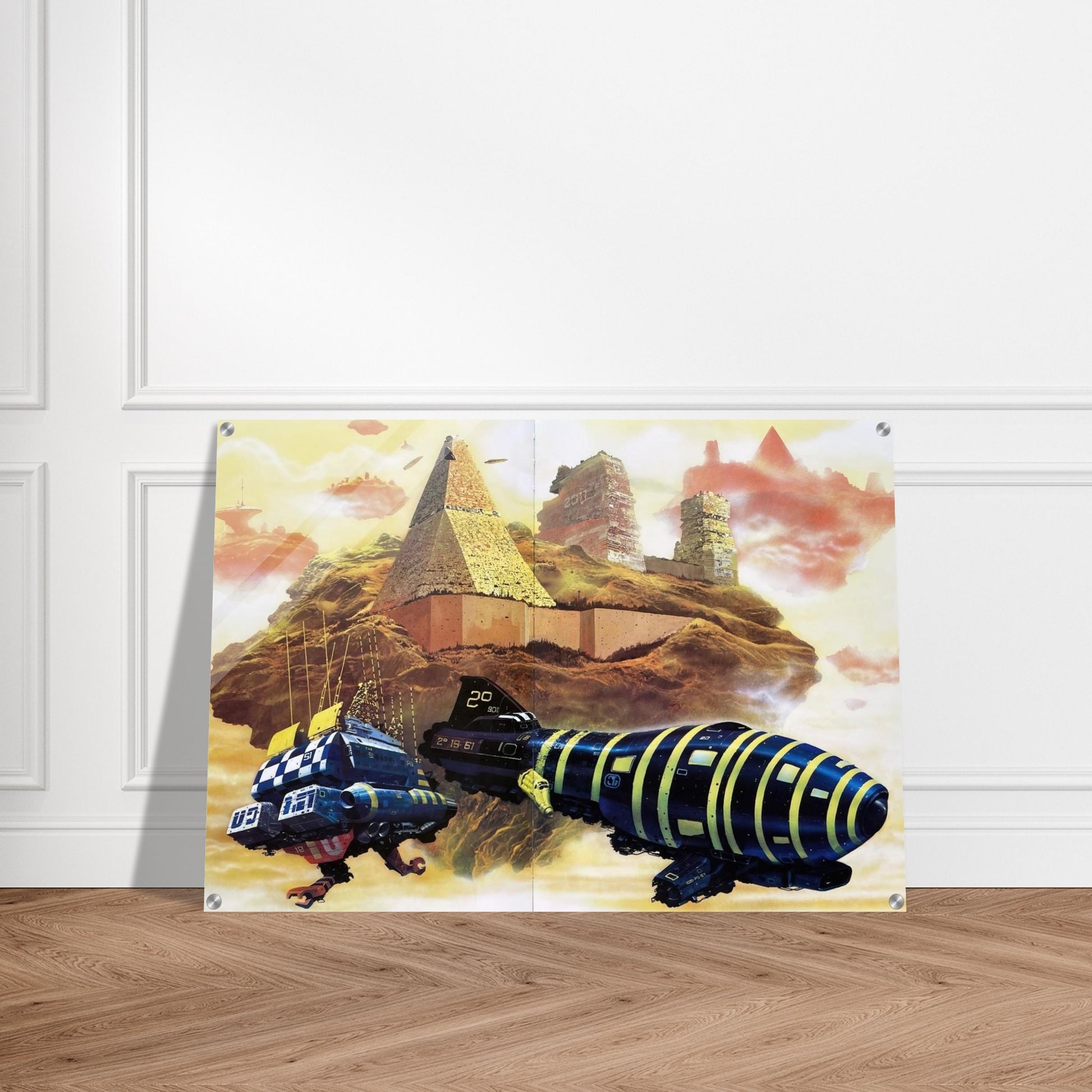 0e6c5ea4-d912-479c-89cb-6062bd6e437b