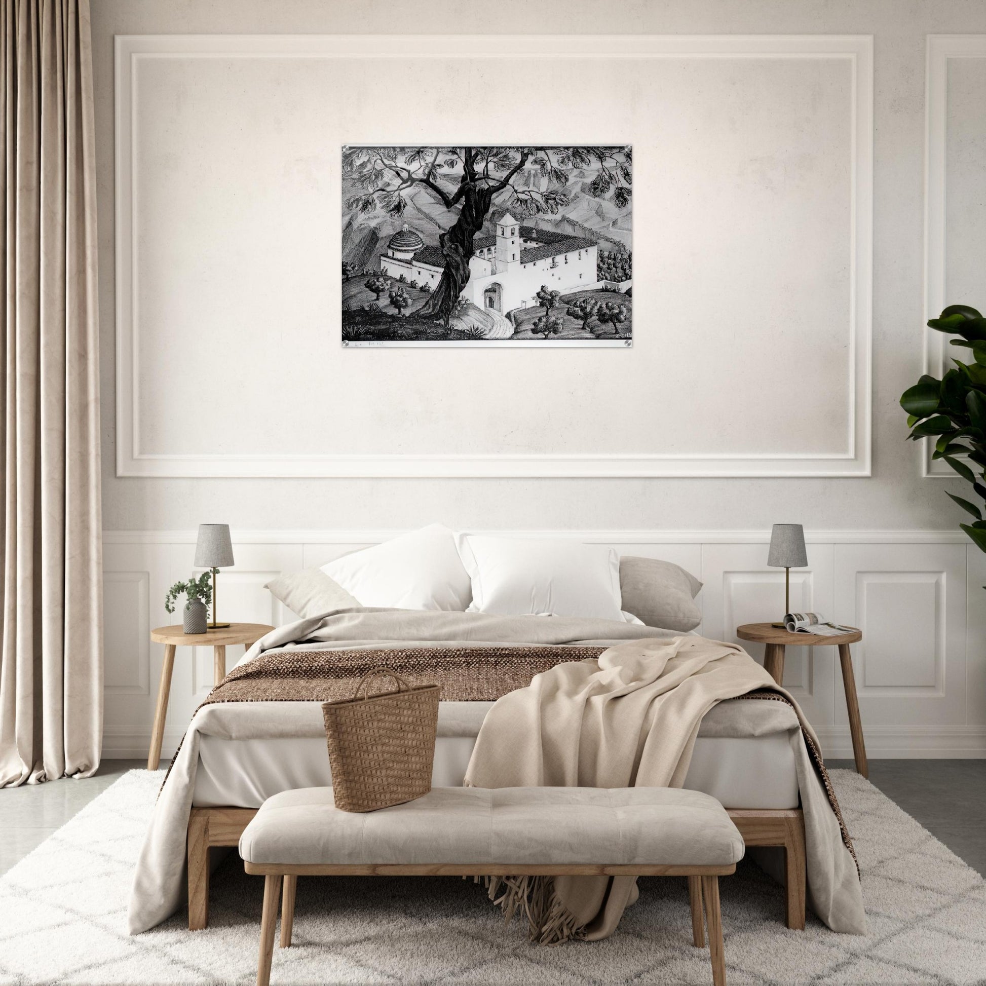 0e6d5b31-ffdb-4655-a5a9-7a93995f5bf8