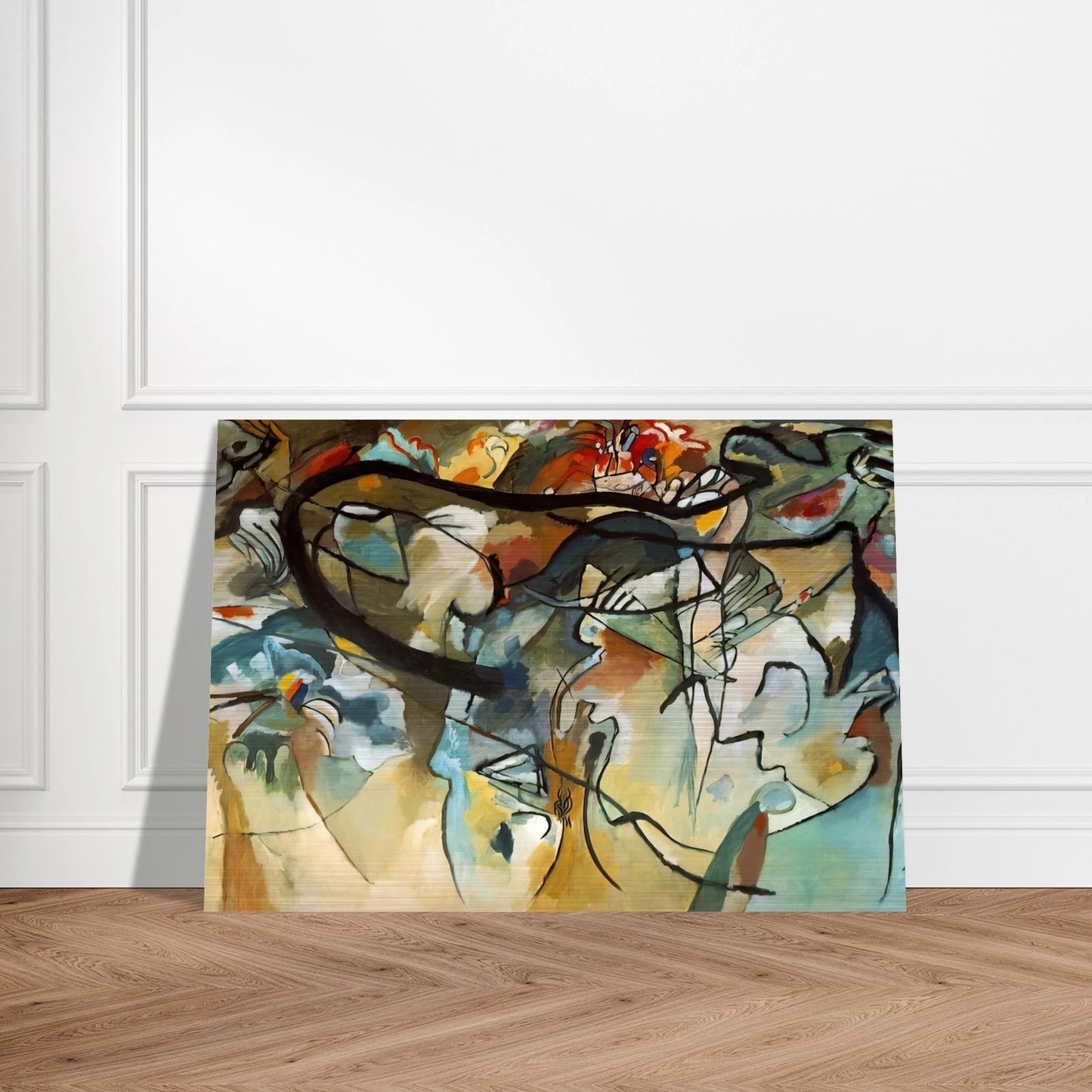 0e6fd2ec-4944-4542-b493-d0c1102b5ce2