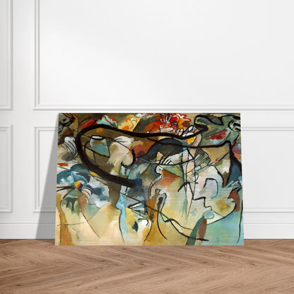 0e6fd2ec-4944-4542-b493-d0c1102b5ce2