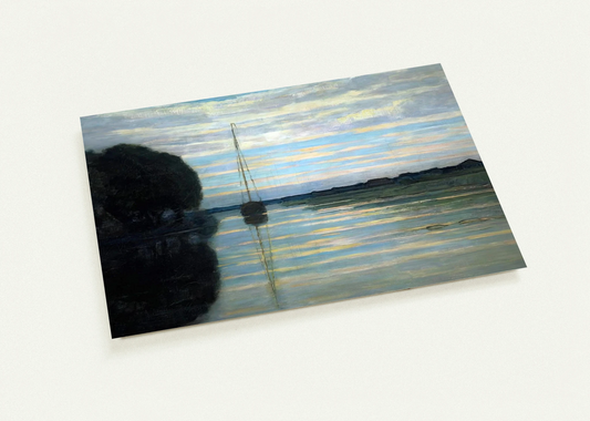 0e7095de-5507-4c96-b2f1-034257f7ac8b