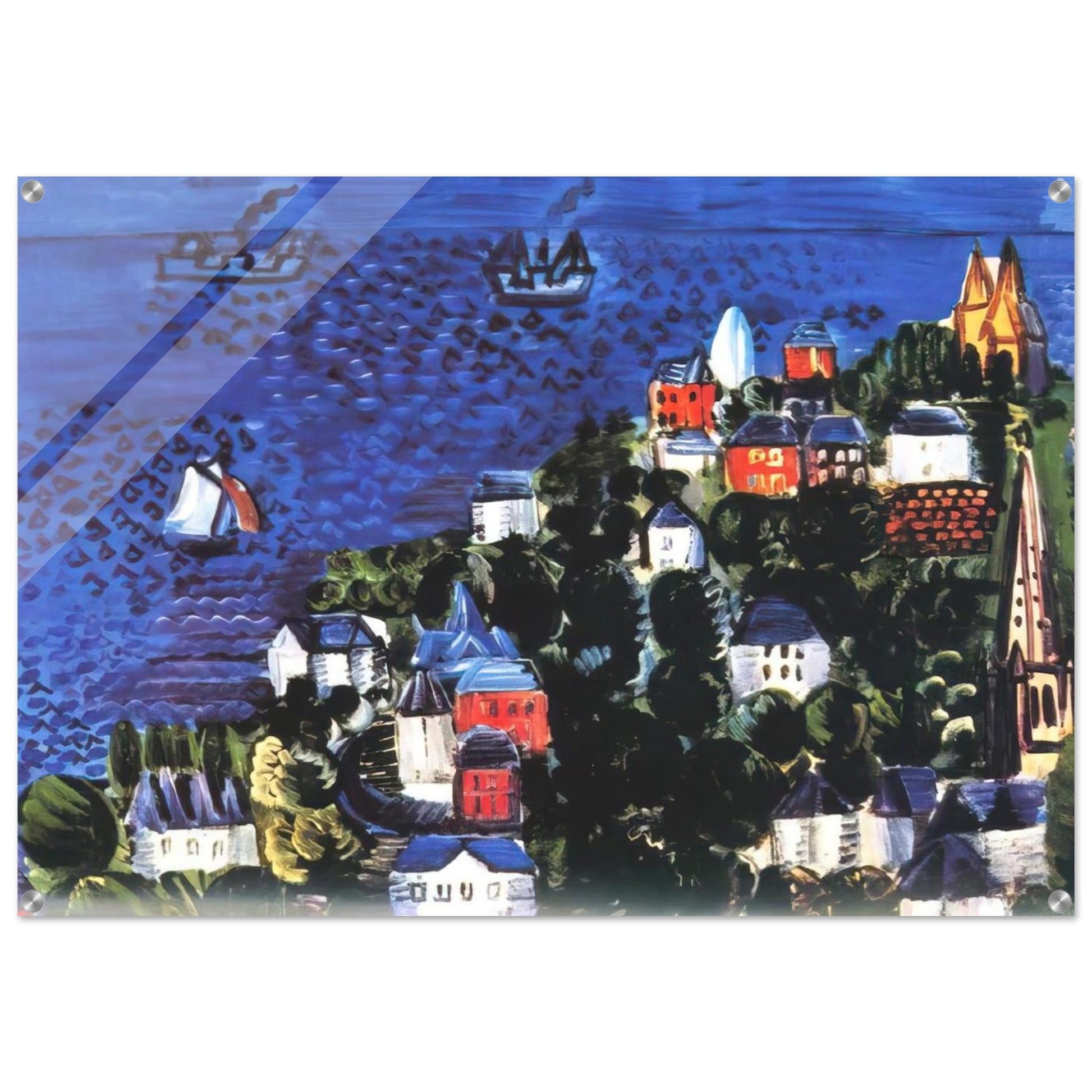 0e719288-1846-4745-becd-80272f270612