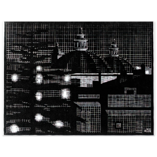 0e731a1e-3af9-4bd7-ba50-71de42e066e9