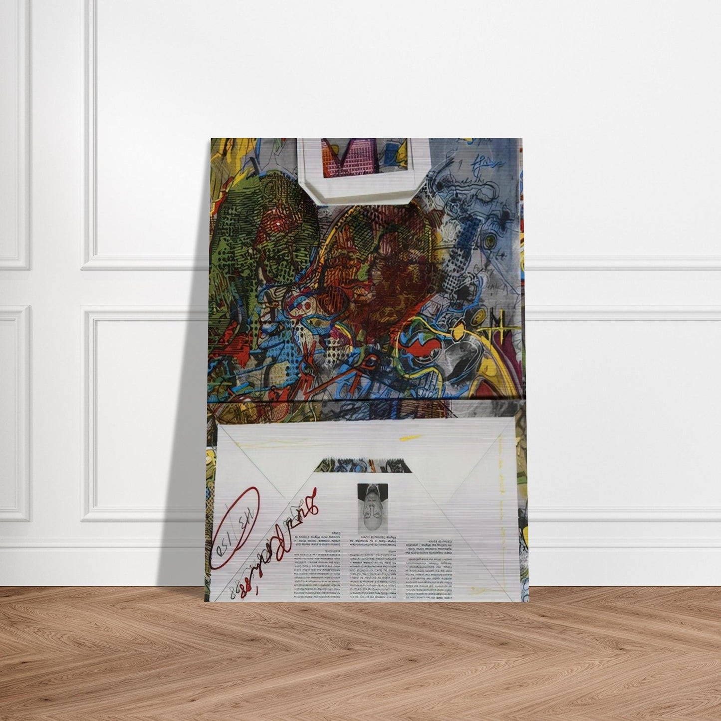 0e733eb7-5e83-4044-87bf-fb1c68124bdc