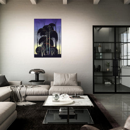 0e738f9d-9359-4222-a7ac-5bdaca33e12c